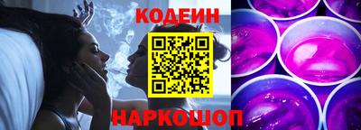 марки lsd Малоярославец